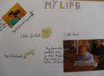 /album/project-my-life/p1110759-jpg/
