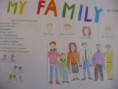 /album/project-my-family/p1110994-jpg/