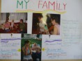 /album/project-my-family/p1120001-jpg/