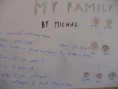 /album/project-my-family/p1120002-jpg/