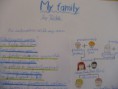 /album/project-my-family/p1110992-jpg/
