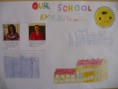 /album/project-our-school/p1120272-jpg/