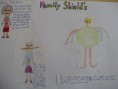 /album/strange-family/p1120694-jpg/