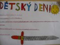 /album/detsky-den-a-stredovek/p1120922-jpg/