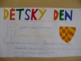 /album/detsky-den-a-stredovek/p1120923-jpg/