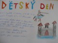 /album/detsky-den-a-stredovek/p1120928-jpg/